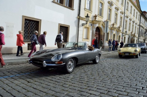International Jaguar Bohemia meeting 2017_52