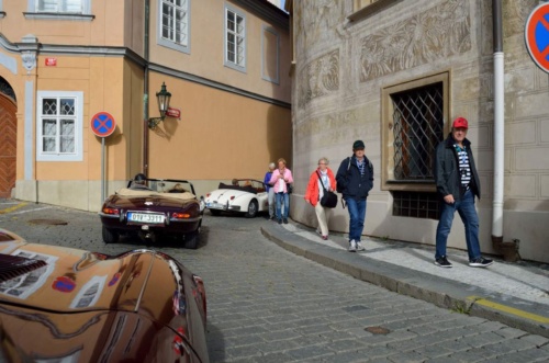 International Jaguar Bohemia meeting 2017_53