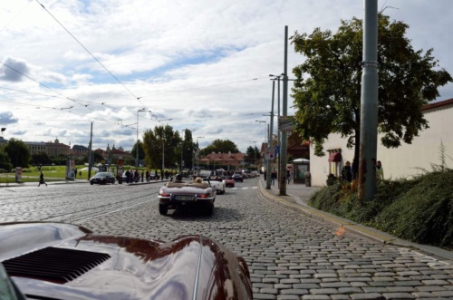 International Jaguar Bohemia meeting 2017_54