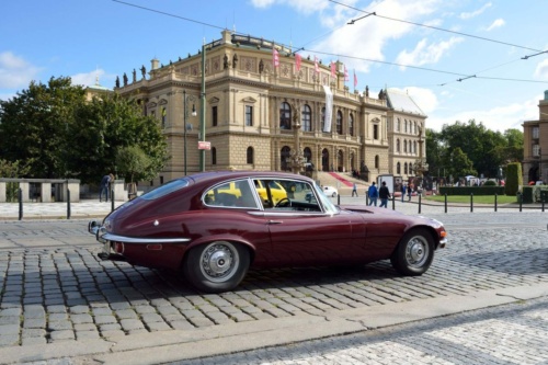 International Jaguar Bohemia meeting 2017_55