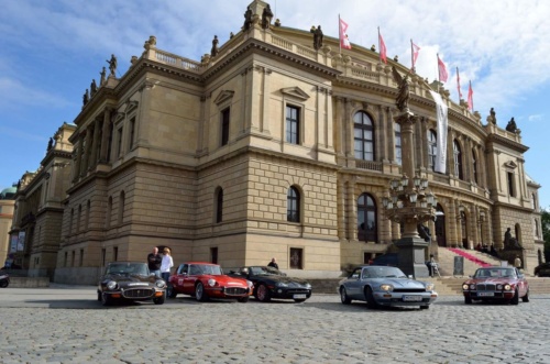 International Jaguar Bohemia meeting 2017_56