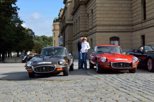 International Jaguar Bohemia meeting 2017_57