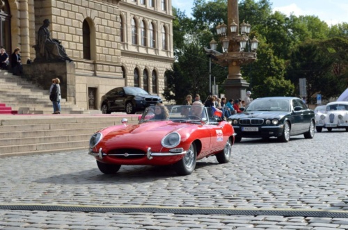 International Jaguar Bohemia meeting 2017_58