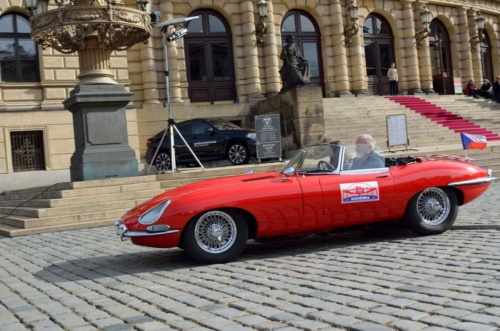 International Jaguar Bohemia meeting 2017_59