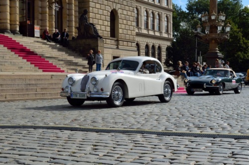 International Jaguar Bohemia meeting 2017_60