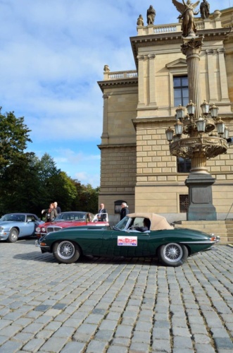 International Jaguar Bohemia meeting 2017_61