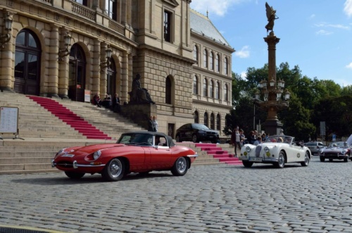 International Jaguar Bohemia meeting 2017_62