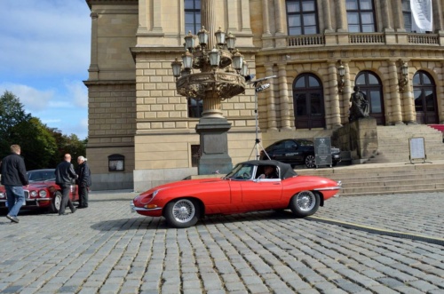 International Jaguar Bohemia meeting 2017_63