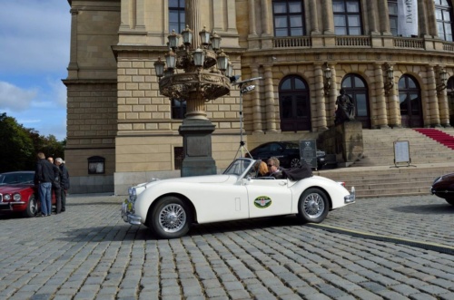 International Jaguar Bohemia meeting 2017_64