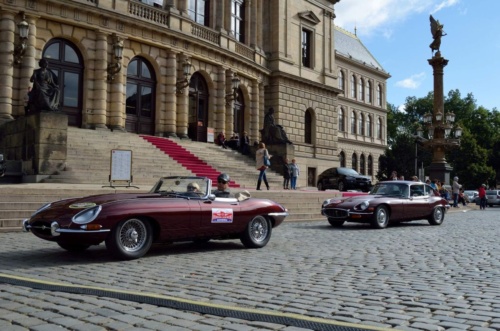 International Jaguar Bohemia meeting 2017_65