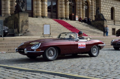 International Jaguar Bohemia meeting 2017_66