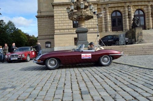 International Jaguar Bohemia meeting 2017_67