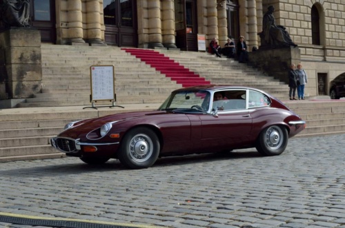 International Jaguar Bohemia meeting 2017_68
