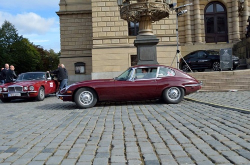 International Jaguar Bohemia meeting 2017_69