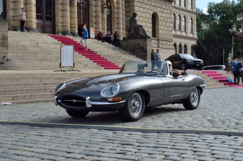 International Jaguar Bohemia meeting 2017_70
