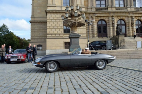 International Jaguar Bohemia meeting 2017_71