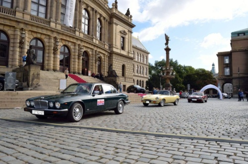 International Jaguar Bohemia meeting 2017_72