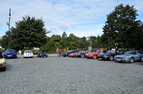 International Jaguar Bohemia meeting 2017_73