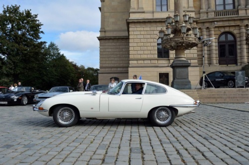 International Jaguar Bohemia meeting 2017_74