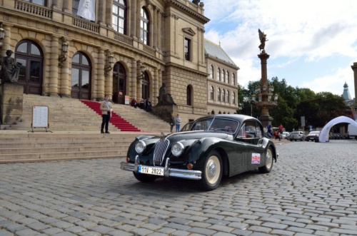 International Jaguar Bohemia meeting 2017_75