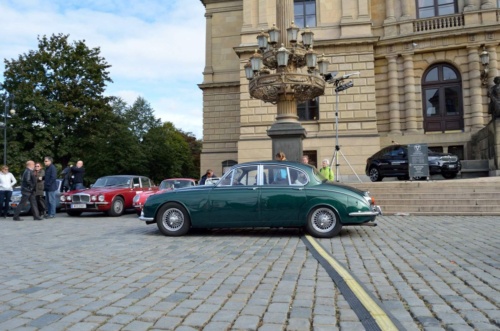 International Jaguar Bohemia meeting 2017_76