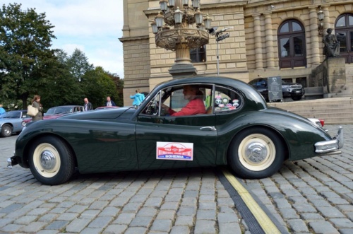 International Jaguar Bohemia meeting 2017_77