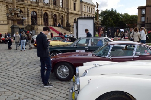 International Jaguar Bohemia meeting 2017_79