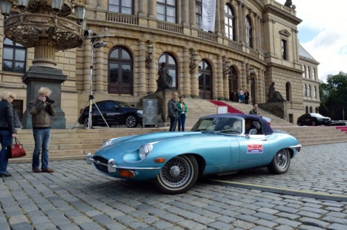 International Jaguar Bohemia meeting 2017_80