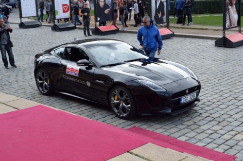 International Jaguar Bohemia meeting 2017_81