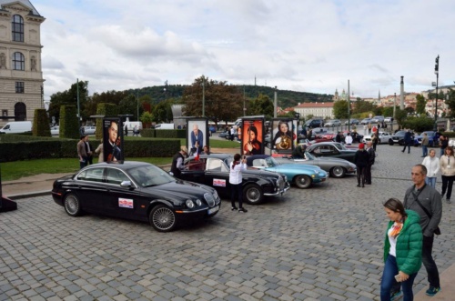International Jaguar Bohemia meeting 2017_82