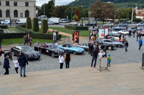 International Jaguar Bohemia meeting 2017_83
