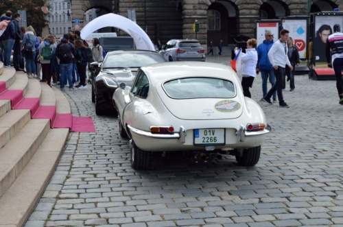 International Jaguar Bohemia meeting 2017_84