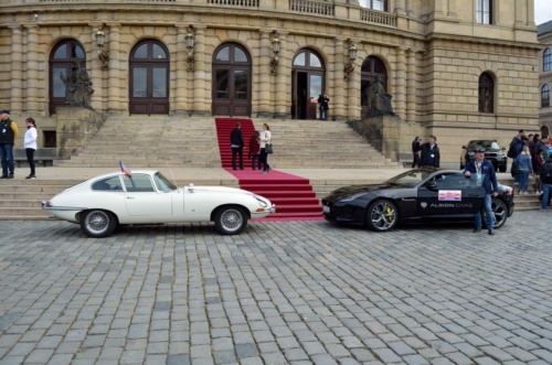 International Jaguar Bohemia meeting 2017_85