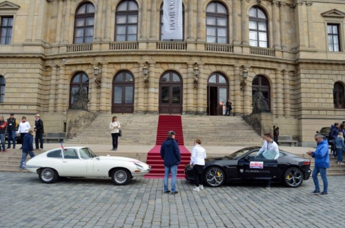 International Jaguar Bohemia meeting 2017_87