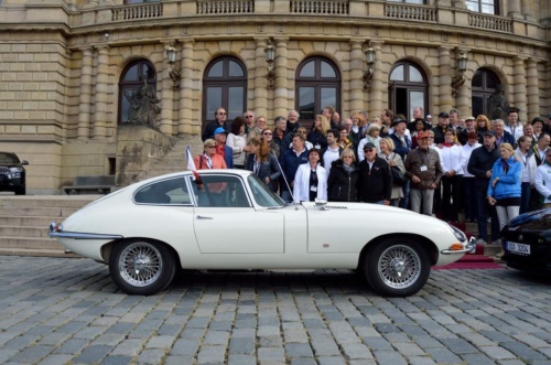 International Jaguar Bohemia meeting 2017_89