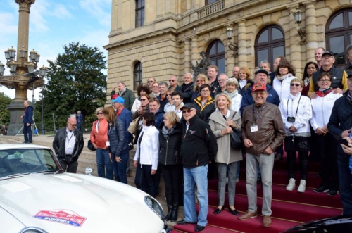 International Jaguar Bohemia meeting 2017_90