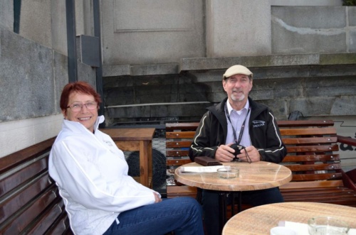 International Jaguar Bohemia meeting 2017_92