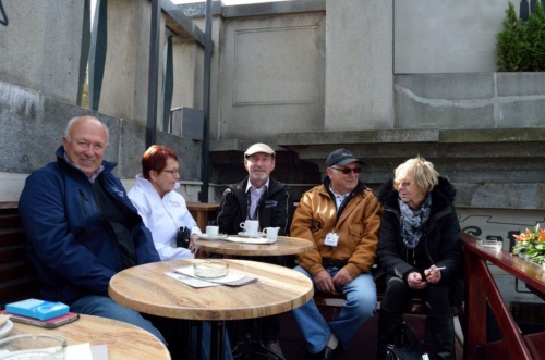 International Jaguar Bohemia meeting 2017_93