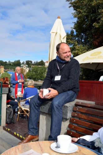 International Jaguar Bohemia meeting 2017_94