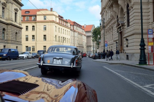 International Jaguar Bohemia meeting 2017_95