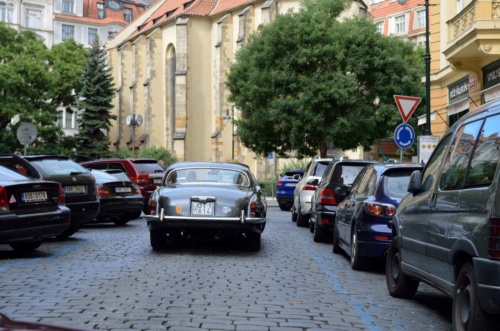 International Jaguar Bohemia meeting 2017_96