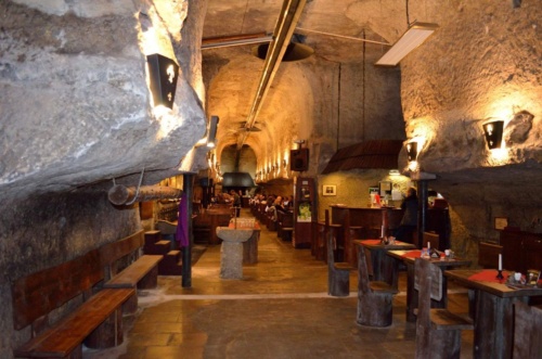 International Jaguar Bohemia meeting 2017_98