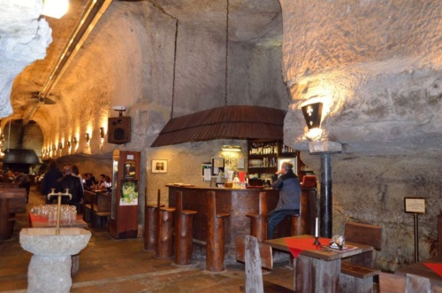 International Jaguar Bohemia meeting 2017_99