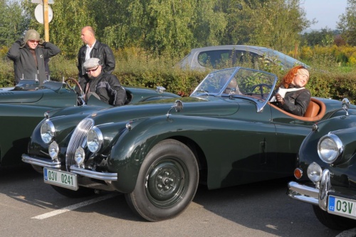 JEC Klub v Safari ZOO Dvůr Králové nad Labem 2010 III_03