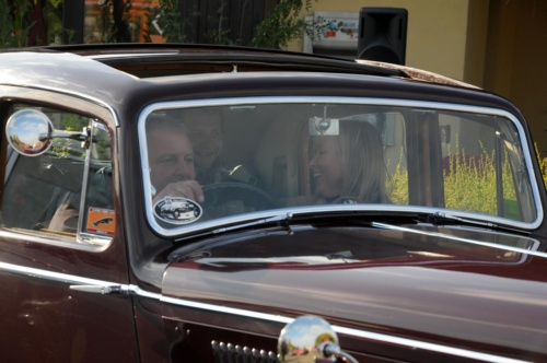 JEC Klub v Safari ZOO Dvůr Králové nad Labem 2010 III_06