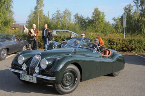 JEC Klub v Safari ZOO Dvůr Králové nad Labem 2010 III_08