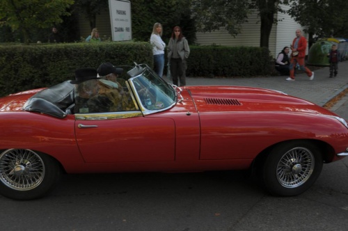 JEC Klub v Safari ZOO Dvůr Králové nad Labem 2010 III_11