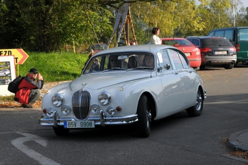JEC Klub v Safari ZOO Dvůr Králové nad Labem 2010 III_16