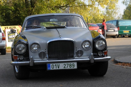 JEC Klub v Safari ZOO Dvůr Králové nad Labem 2010 III_19