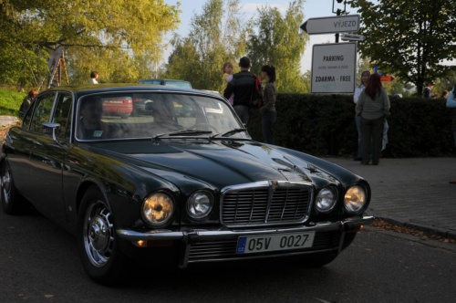 JEC Klub v Safari ZOO Dvůr Králové nad Labem 2010 III_22